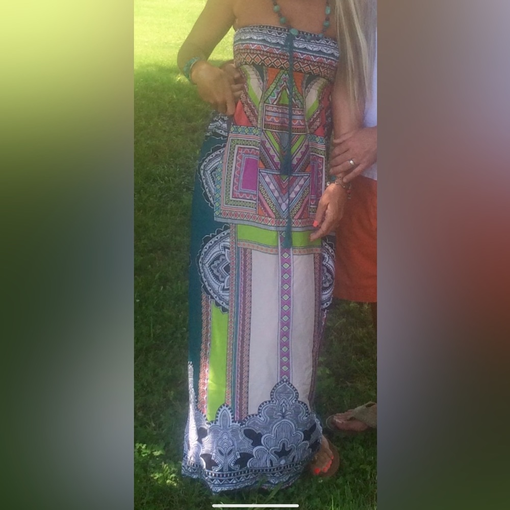Cute Dress